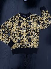 Versace jeans couture for sale  WEMBLEY