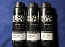 Redken brews camo for sale  Goose Creek