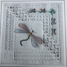 Vtg victoria sampler for sale  Mount Pleasant