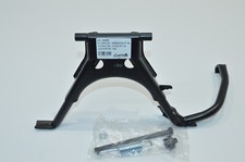 Elyseo speedfight fight gebraucht kaufen  Coburg