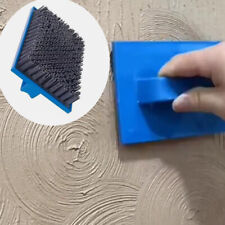 artex stipple brush for sale artex stipple brush for sale HATFIELD