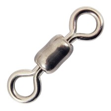 Seadra super strong for sale  UK