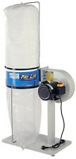 Absauganlage 230v absaugsystem gebraucht kaufen  Viersen