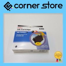 Cartucce compatibile epson usato  Salerno