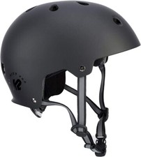 Helm inline skate gebraucht kaufen  Eystrup