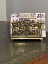 Art nouveau retro for sale  ROSS-ON-WYE