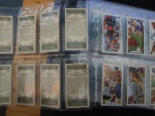 ardath cigarette cards for sale ardath cigarette cards for sale MELTON MOWBRAY