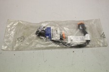 Peugeot 9770 tester gebraucht kaufen  Deutschland