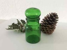 Ancien petit pot d'occasion  Donnemarie-Dontilly