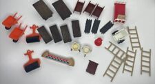 Geobra vintage playmobil for sale  HINDHEAD