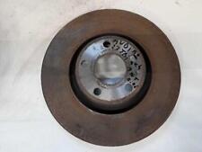4f0615301e disco freno usato  Minerbe
