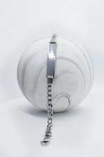 Herren silberarmband gravurpla gebraucht kaufen  Pulheim