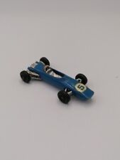 Majorette alpine vintage d'occasion  Auneau