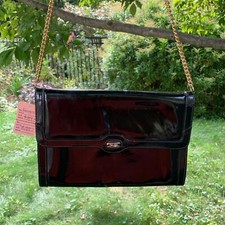 Vintage salvadore ferragamo for sale  Canton