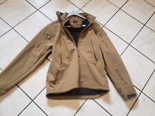 Veste félin tactique d'occasion  Castelnaudary