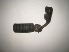 sr250 1980 yamaha for sale sr250 1980 yamaha for sale Spokane