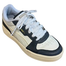 Puma CA Pro Lux III BUTY SPORTOWE MĘSKIE 42 na sprzedaż  PL