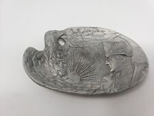Antique napoleon bonaparte for sale  Middletown