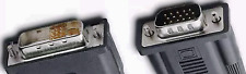 Dvi vga 6ft. for sale  Springfield