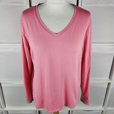 Kettlewell pink neck for sale  NOTTINGHAM