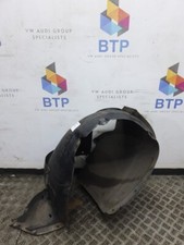 Golf mk7 inner for sale  BRADFORD
