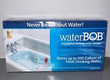 Waterbob bathtub emergency for sale  Phoenix