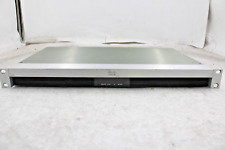 Cisco c40 telepresence for sale  Jacksonville