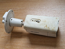 bullet camera for sale bullet camera for sale NOTTINGHAM