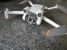 Dji mini pro usato  Firenze