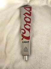 coors light beer for sale  Manahawkin