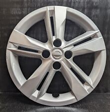 Used nissan kicks for sale  Tampa