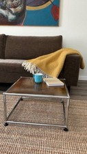 Usm haller couchtisch gebraucht kaufen  Wilhelmshaven