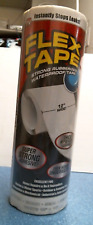 Flex seal flex for sale  Sterling