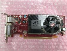 Ati radeon 109 for sale  Stevensville