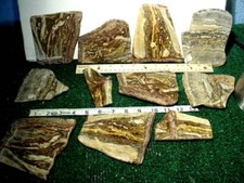 Picture onyx slabs for sale  Saint Petersburg