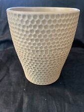 Honeycomb embossed design for sale  Covington