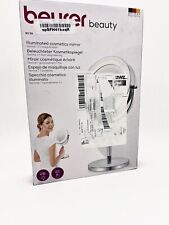 Beurer led stand gebraucht kaufen  Ibbenbüren