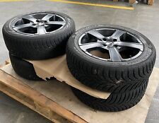 Cerchi fiat 500 usato  Vigevano