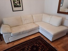 Corner lounge suite for sale  SWINDON