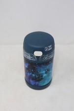 Thermos funtainer 16oz for sale  Haskell