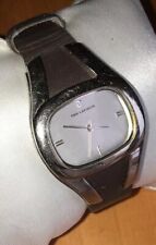 Montre femme createur d'occasion  Camarès