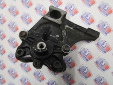 Suzuki gsxr1000k5 rear for sale  DOWNHAM MARKET