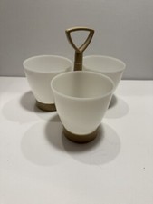 Vintage tupperware 757 for sale  Jenks