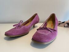 Miu miu pink for sale  LONDON