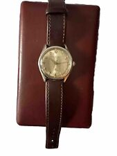 Orologio gerard perregaux usato  Mantova