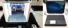 Roland mpx metaza gebraucht kaufen  Berlin