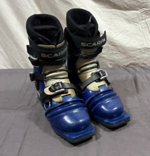 Scarpa pin 75mm for sale  Boulder