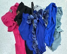 Vintage 6pcs clothing for sale  Spartanburg