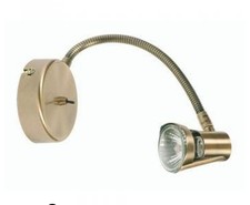 Oaks lighting spot for sale  HULL
