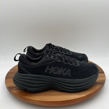 Size 7.5 hoka for sale  Oklahoma City